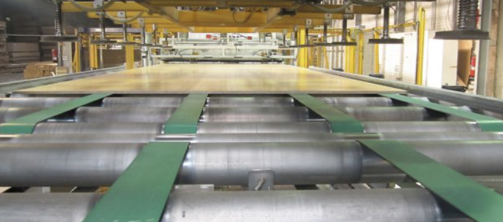 Hipro PVC Conveyor Belt post thumbnail image