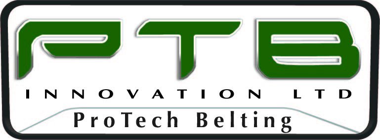 PTB Innovation Ltd